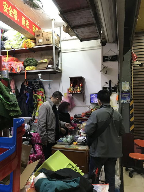 嚴懲不貸！廈門查獲假冒3M口罩 成本1.3元竟賣29.5元，專家教你如何鑒別真假